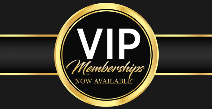 VIP Member KINGDOM77