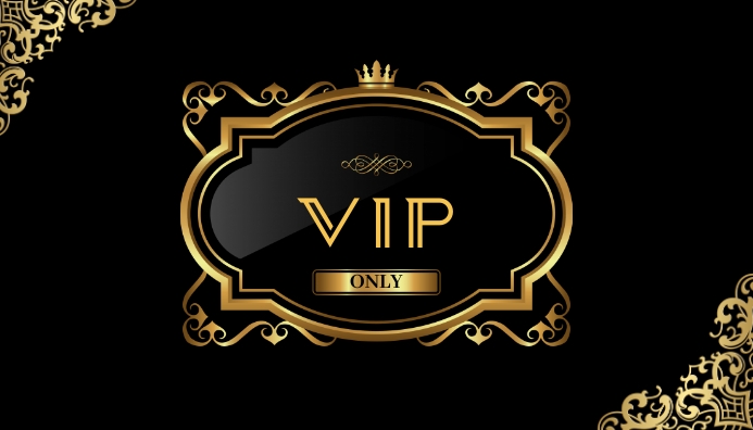 Turnamen VIP Member KINGDOM77